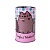 Стакан-підставка бочка Yes "Pusheen" метал - 1 - smarttoys.com.ua