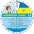 Книга Експрес-словник.Словникові слова. 1-4 клас - 1 - smarttoys.com.ua