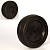 Колесо M 4299-EVA WHEEL для машини M 4299, діам.26см., ширина 9см. - 1 - smarttoys.com.ua