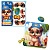 Гра розвиваюча Vladi Toys магнітна "Емоції Песика" VT3220-04 (укр) - 1 - smarttoys.com.ua