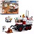 Конструктор SLUBAN M38-B0737 "Space": Марсохід, 354 дет. - 1 - smarttoys.com.ua