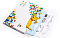 ТАКА ПАЗЛ -набір 3 в 1(синя,песик) - 2 - smarttoys.com.ua