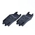 Адаптер для автокрісла ME 1124-ADAPTER до візочка ME 1124 PRESTIGE,набір з 2шт., - 1 - smarttoys.com.ua