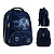 Рюкзак GoPack Education каркасний 597M-6 Goal - 1 - smarttoys.com.ua