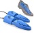 Сушарка для взуття електрична WW02560 - 1 - smarttoys.com.ua