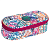 Пенал Campus STAMPS - 1 - smarttoys.com.ua