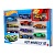 Автомобіль базовий 10 шт. - 1 - smarttoys.com.ua