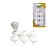 Заглушки для розеток, 6шт. арт.7600 - 1 - smarttoys.com.ua