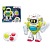 Робот 10384J радіокер., ходить, муз., світло, бат., кор., 28,5-23,5-9 см. - 1 - smarttoys.com.ua