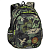 Рюкзак молодіжний Jerry ADVENTURE PARK - 1 - smarttoys.com.ua