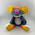 Миша Вася 0091 Україна - 1 - smarttoys.com.ua
