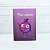Блокнот TM Profiplan "Fruit artnote"Jolie" figs, A5 - 1 - smarttoys.com.ua