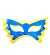 Маска дитяча, R00423 - 1 - smarttoys.com.ua
