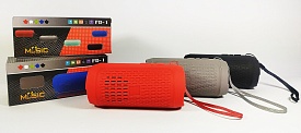 Колонка FD-1  (Д-304) - 1 - smarttoys.com.ua