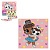 Набір для розпису по номерах для дітей "L.O.L. Surprise! TroopSurprise Miss Baby With Miss Puppy" 40 - 1 - smarttoys.com.ua