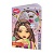 Besties Стікербук А5 "Fashion", арт. 961014 - 1 - smarttoys.com.ua