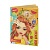 Besties Стікербук А5 "Summer", арт. 961015 - 1 - smarttoys.com.ua