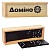 Доміно M 0027 дерев., кор., 14,5-5-3 см. - 1 - smarttoys.com.ua