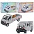 Конструктор 685009-11транспорт, 776/943 дет., 2 види, кор., 45-30-7 см. - 1 - smarttoys.com.ua