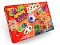 Настільна розважальна гра "Color Crazy Cups" укр (5) - 1 - smarttoys.com.ua
