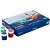 Гуаш 24 кол., 20 мл Kite Classic - 1 - smarttoys.com.ua