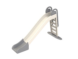 DOLONI "Гірка велика" артикул 014550/17 - 1 - smarttoys.com.ua