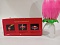Свічка музична music candle SR38 - 1 - smarttoys.com.ua