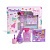 MARTINELIA "Чарівна набір", арт. 85485 - 1 - smarttoys.com.ua