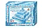 Настільна 3D гра "Сходження на гору Еверест" - 1 - smarttoys.com.ua