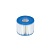 Фільтр для насоса 29007 - 1 - smarttoys.com.ua