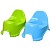 Горщик дитячий, арт. 4067 - 1 - smarttoys.com.ua