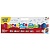 Фломастери JUMBO 41258 - 1 - smarttoys.com.ua