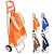Тачка з металевими колесами 94см MH-2079 (10шт) - 1 - smarttoys.com.ua