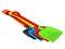 Іграшка "Лопатка А Технок" арт. 2148 - 1 - smarttoys.com.ua