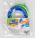 Пластик PLA для 3D ручки 30282 (600) "FUN GAME" - 1 - smarttoys.com.ua