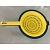 Друшляк з ручкою 2шт/наб 22*34см R88978 - 1 - smarttoys.com.ua