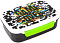 Бутербродниця FOODYX GAME OVER - 1 - smarttoys.com.ua