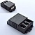 Блок управління M 3981-RC RECEIVER для електромобіля M 3981/M 3982/M 3983/M 3987/M 3988, 12V - 1 - smarttoys.com.ua