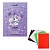 Папір кольор. двостор. (15арк/15кол), А4 HK-2 - 1 - smarttoys.com.ua