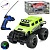 Джип CD8105A радіокер., 1:14, акум., 2 кольори, USB, світло, кор., 33,5-17,5-17,5 см. - 1 - smarttoys.com.ua