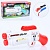 Водяний автомат T-04 акум., USB, 2 кольори, кор., 30-16-6 см. - 1 - smarttoys.com.ua