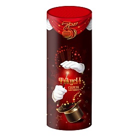 Набір "Фокуси 75" - 1 - smarttoys.com.ua