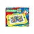 Іграшка "Мозаїка 7 Технок" арт.2100 - 1 - smarttoys.com.ua
