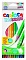 Олівці TITA кол. 42897, 12 кол., з гумкою - 1 - smarttoys.com.ua