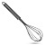 Вінчик SS 28см R90332-28 - 1 - smarttoys.com.ua