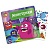 Набір для творчості Vladi Toys з наліпками. "Монстрики" VT4206-52 - 1 - smarttoys.com.ua
