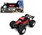 Автомобіль OFF-ROAD на р/к – STRONG POWER (червоний, 1:16, 2.4 ГГц, акум. 3,7 V) - 1 - smarttoys.com.ua