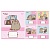 А5/12 лін. Yes Pusheen Funny, зошит учнівський шкільний - 1 - smarttoys.com.ua