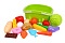 Іграшковий набір "Продукти ТехноК", арт.8720 - 1 - smarttoys.com.ua