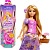 Набір-сюрприз з Рапунцель "Крути та прояви" Disney Princess - 1 - smarttoys.com.ua